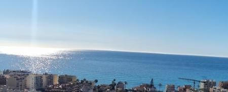 Dernier Etage D'Une Maison Roquebrune-Cap-Martin Exteriör bild